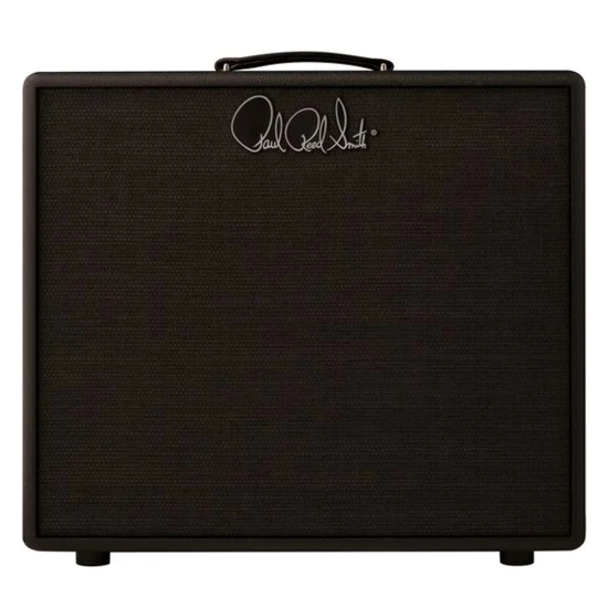 PRS Archon 2x12 Cabinet