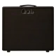 PRS Archon 2x12 Cabinet