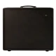 PRS Archon 2x12 Cabinet