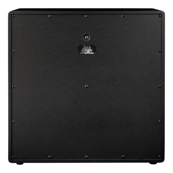 PRS HDRX 4x12 Cabinet