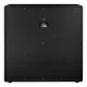 PRS HDRX 4x12 Cabinet