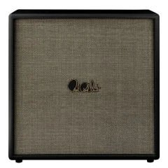 PRS HDRX 4x12 Cabinet
