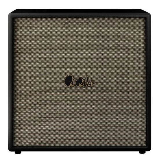 PRS HDRX 4x12 Cabinet