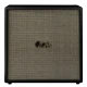 PRS HDRX 4x12 Cabinet