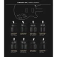 PRS SE McCarty 594 Charcoal