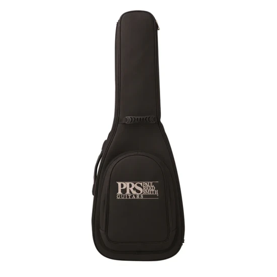 PRS NF53 Matcha Green Satin