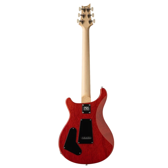 PRS CE 22 McCarty Sunburst Limited Edition