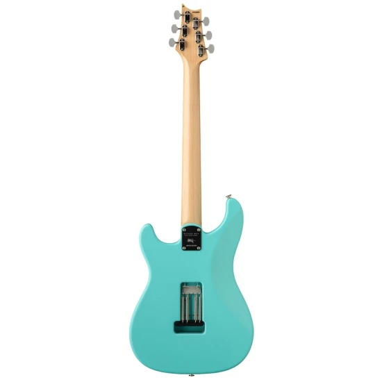 PRS John Mayer Silver Sky Wild Blue - Limited Edition