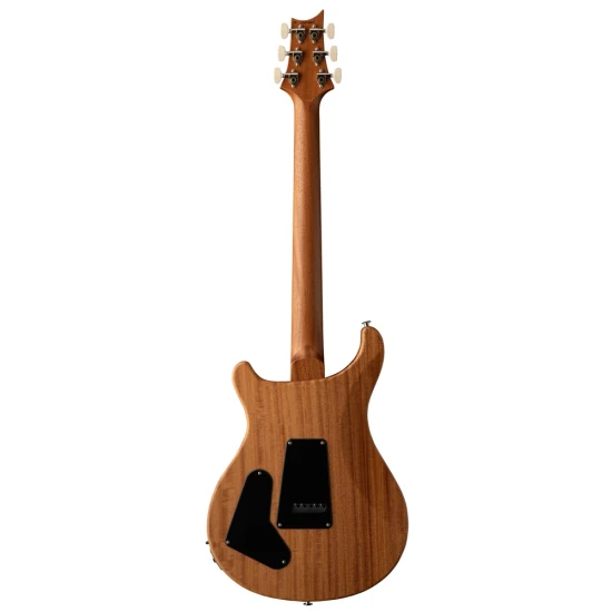 PRS S2 Special Semi-Hollow Reclaimed Limited Edition Natural