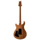 PRS S2 Special Semi-Hollow Reclaimed Limited Edition Natural