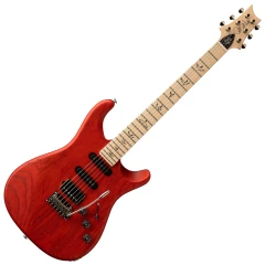 PRS Fiore Amarylis Satin