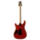 PRS Fiore Amarylis Satin