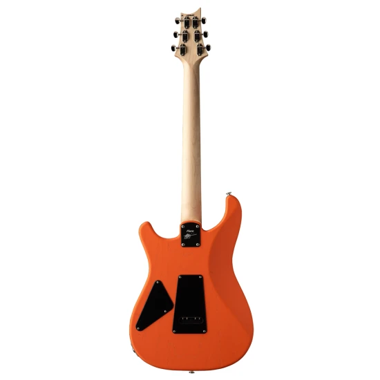 PRS Fiore Hibiscus Satin