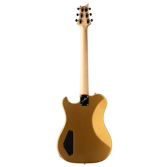 PRS Myles Kennedy Signature Egyptian Gold Metallic