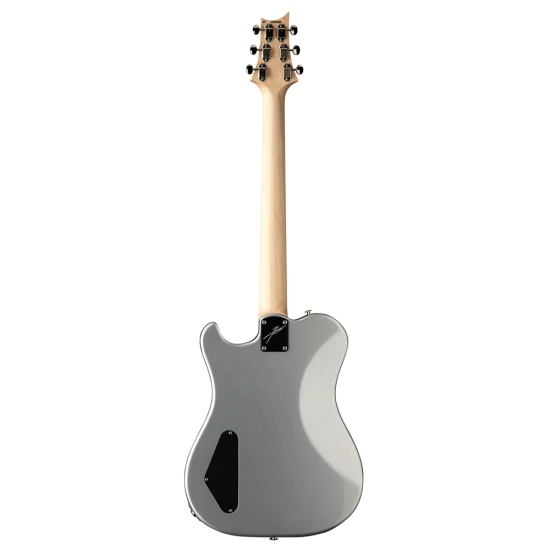 PRS Myles Kennedy Signature Platinum Metallic