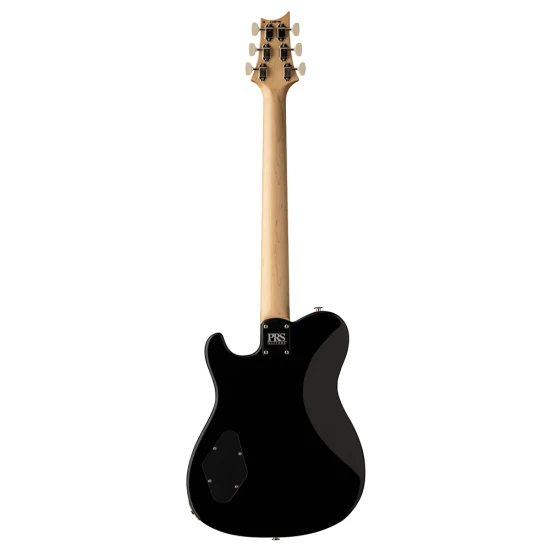PRS NF53 Jasper Smokeburst