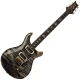 PRS Custom 24-08 Aurora Borealis