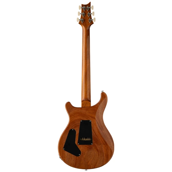 PRS Custom 24 40TH Anniversary Limited Edition Tiger Eye