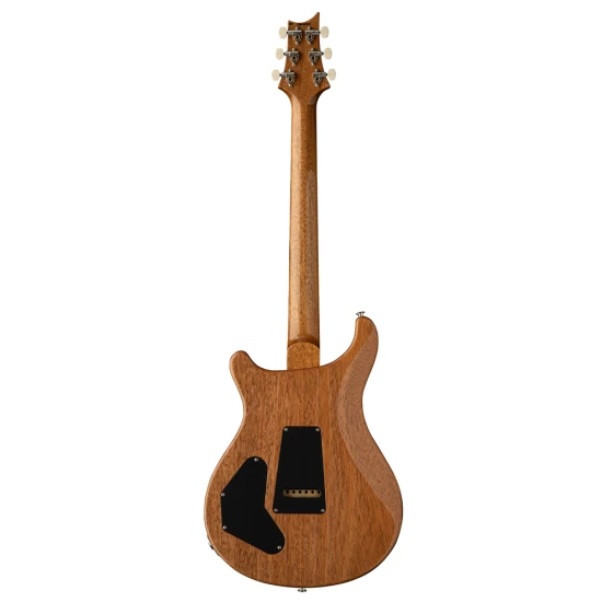 PRS DGT Faded Blue Jean