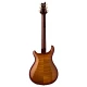 PRS Hollowbody II Piezo Dark Cherry Burst