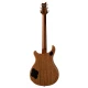 PRS McCarty 594 Aurora Borealis