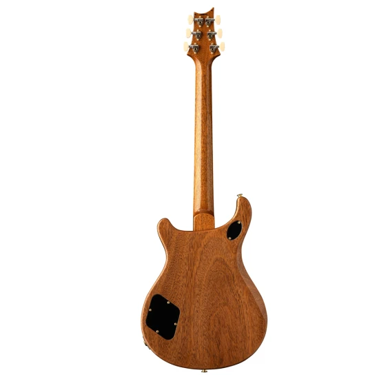 PRS McCarty 594 Black Gold