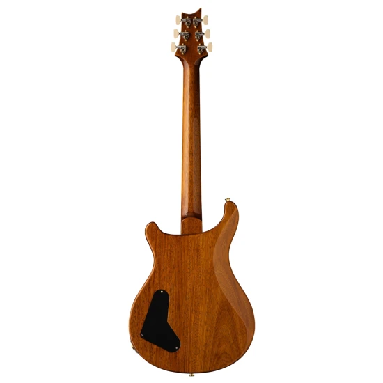 PRS McCarty Black Gold