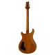 PRS McCarty Black Gold