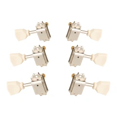PRS Vintage Locking Tuners satus hangolókulcs szett