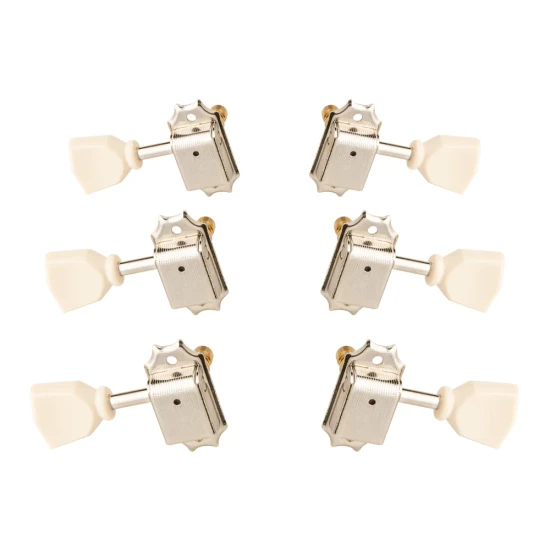 PRS Vintage Locking Tuners satus hangolókulcs szett