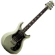 PRS S2 Standard 22 Mavis Mint Metallic Satin