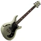PRS S2 Vela Semi-Hollow Mavis Mint Metallic Satin