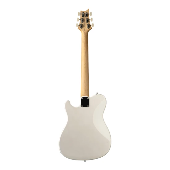 PRS SE NF53 Pearl White