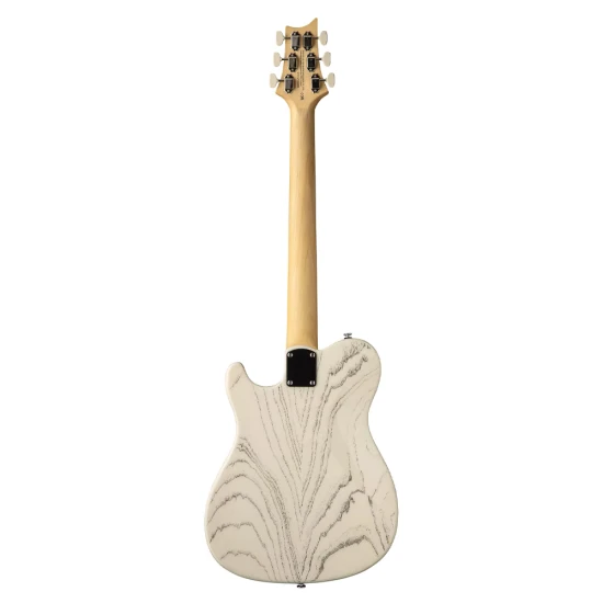 PRS SE NF53 White Doghair