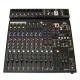 Peavey PA-PV14 AT keverőpult 14 bemenettel