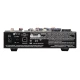 Peavey PA-PV6BT keverőpult bluethooth kapcsolattal