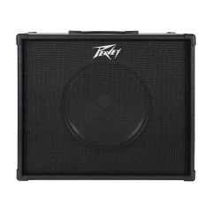 Peavey 112 EXT. hangláda