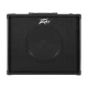 Peavey 112 EXT. hangláda