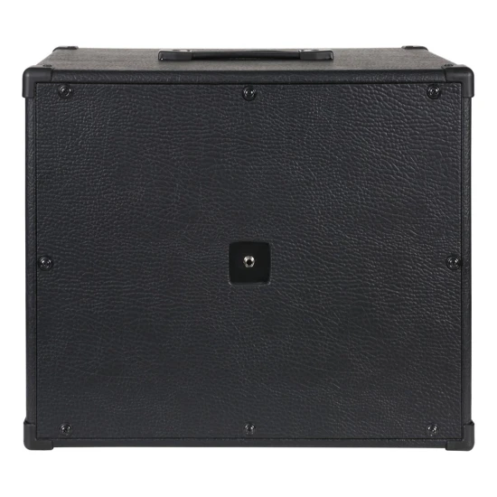 Peavey 112 EXT. hangláda