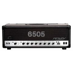 Peavey 6505 Original csöves gitárerősítő fej 120w