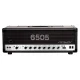 Peavey 6505 Original csöves gitárerősítő fej 120w