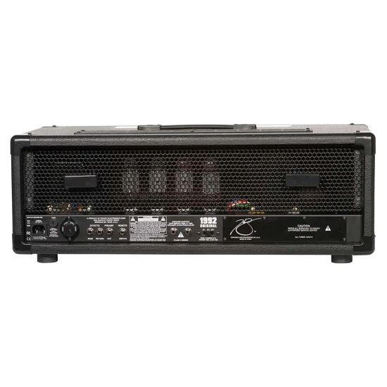 Peavey 6505 Original csöves gitárerősítő fej 120w
