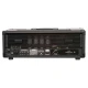 Peavey 6505 Original csöves gitárerősítő fej 120w