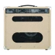 Peavey Classic 20 csöves gitárkombó