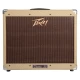 Peavey Classic 30 II csöves gitárkombó