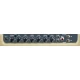 Peavey Classic 30 II csöves gitárkombó