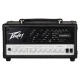 Peavey invective mini csöves gitárerősítő fej 20w