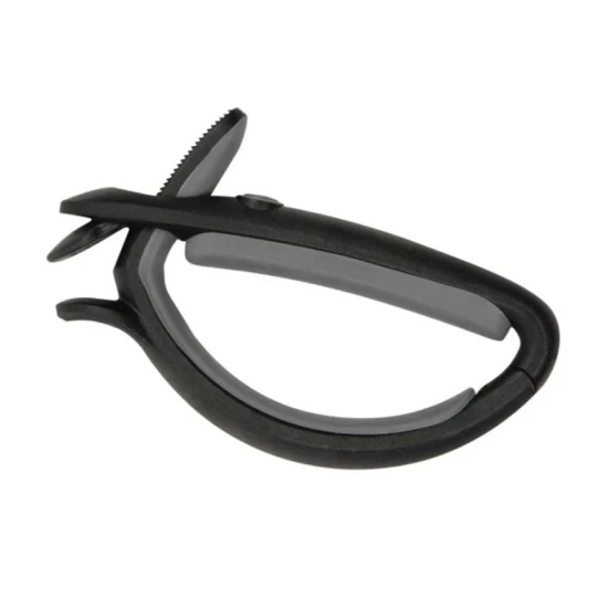 Planet Waves by D'addario PW-CP-01 kápó 6-12 húros