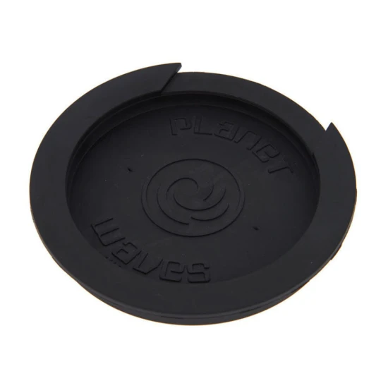 Planet Waves by D'addario PW-SH-01 gerjedésgátló hanglyuk gumigyűrű