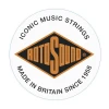 Rotosound